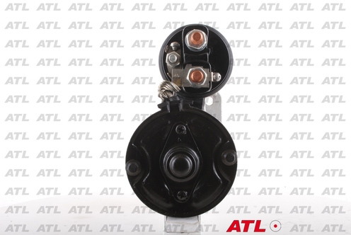 ATL Autotechnik A 19 500 Starter